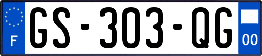 GS-303-QG