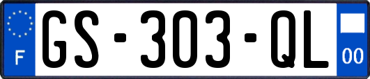 GS-303-QL