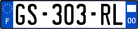 GS-303-RL