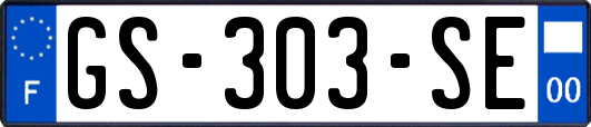 GS-303-SE