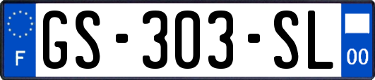 GS-303-SL