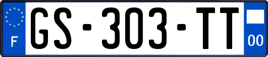 GS-303-TT