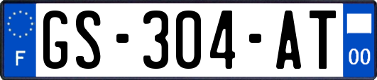 GS-304-AT