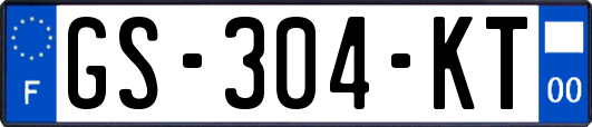 GS-304-KT