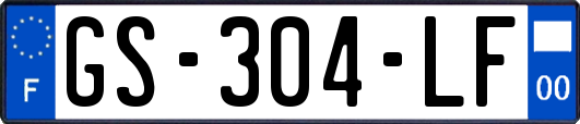 GS-304-LF