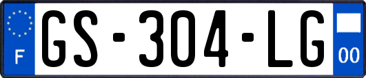GS-304-LG