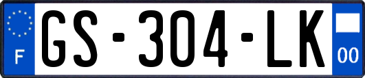 GS-304-LK
