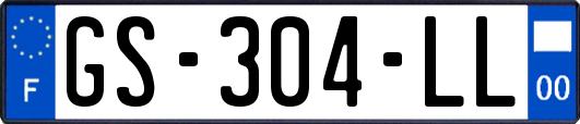 GS-304-LL