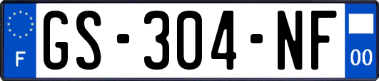 GS-304-NF
