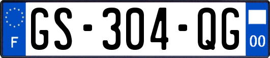GS-304-QG