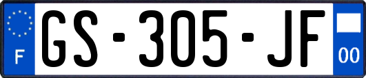 GS-305-JF