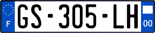 GS-305-LH