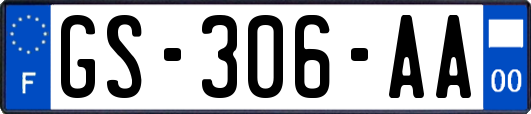 GS-306-AA