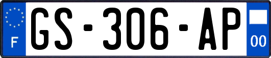 GS-306-AP