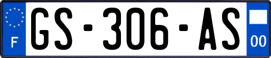 GS-306-AS