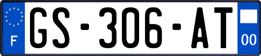 GS-306-AT