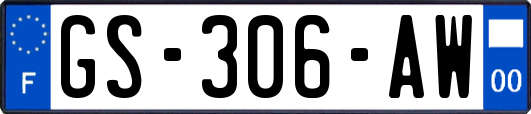 GS-306-AW