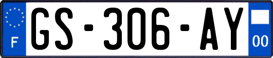 GS-306-AY