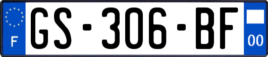 GS-306-BF