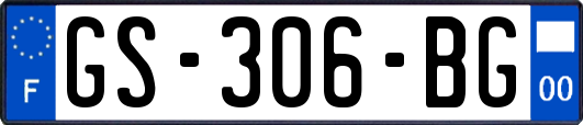 GS-306-BG