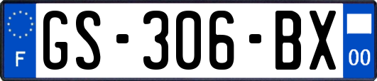 GS-306-BX