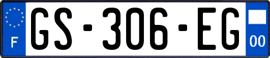 GS-306-EG