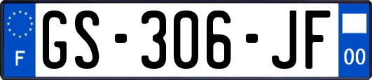 GS-306-JF