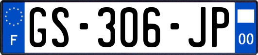 GS-306-JP