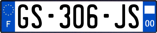 GS-306-JS