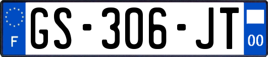 GS-306-JT