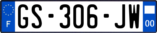 GS-306-JW