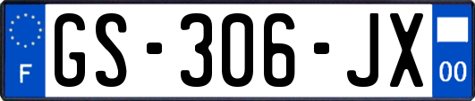 GS-306-JX
