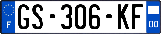 GS-306-KF