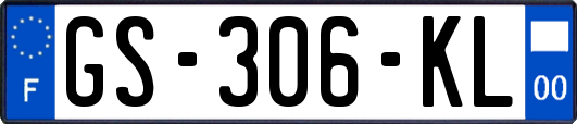 GS-306-KL