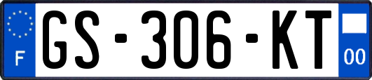 GS-306-KT