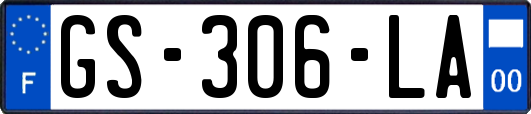 GS-306-LA