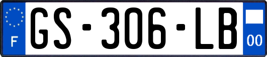 GS-306-LB