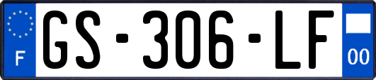 GS-306-LF