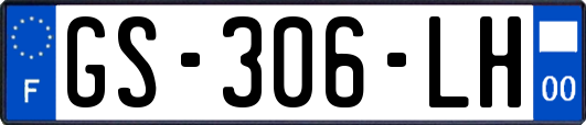 GS-306-LH