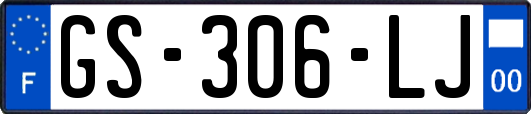 GS-306-LJ
