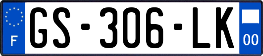GS-306-LK