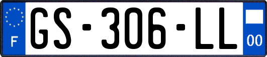 GS-306-LL