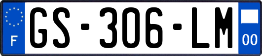 GS-306-LM
