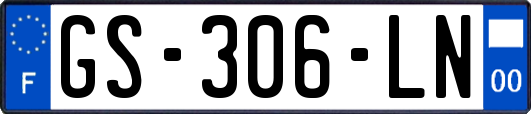 GS-306-LN