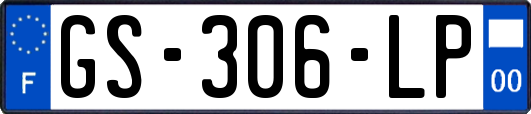 GS-306-LP