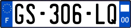 GS-306-LQ
