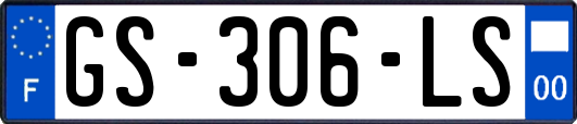 GS-306-LS
