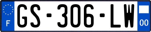 GS-306-LW