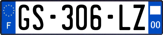 GS-306-LZ