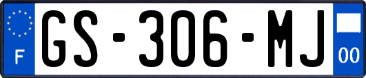 GS-306-MJ